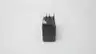 ALLEN BRADLEY 193-1EFDB OVERLOAD RELAY 3.2-16A AMP thumbnail 4