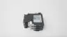 ALLEN BRADLEY 193-1EFDB OVERLOAD RELAY 3.2-16A AMP thumbnail 5