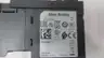 ALLEN BRADLEY 193-1EFDB OVERLOAD RELAY 3.2-16A AMP thumbnail 6