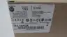 ALLEN BRADLEY 193-1EFDB OVERLOAD RELAY 3.2-16A AMP thumbnail 7
