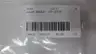 ALLEN BRADLEY 193-1EFDB OVERLOAD RELAY 3.2-16A AMP thumbnail 8