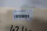 FOXBORO 2803-SABA-TBA M/2800 SERIES 3IN MAGNETIC FLOW TUBE thumbnail 7