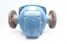 FOXBORO 2803-SABA-TBA M/2800 SERIES 3IN MAGNETIC FLOW TUBE thumbnail 1