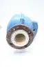 FOXBORO 2803-SABA-TBA M/2800 SERIES 3IN MAGNETIC FLOW TUBE thumbnail 2