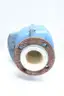 FOXBORO 2803-SABA-TBA M/2800 SERIES 3IN MAGNETIC FLOW TUBE thumbnail 4