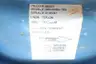 FOXBORO 2803-SABA-TBA M/2800 SERIES 3IN MAGNETIC FLOW TUBE thumbnail 6