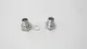 IFM EFECTOR E40193 ADAPTER G1-NPT3/4/V4A thumbnail 3