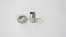 IFM EFECTOR E40193 ADAPTER G1-NPT3/4/V4A thumbnail 4
