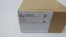 IFM EFECTOR E40193 ADAPTER G1-NPT3/4/V4A thumbnail 5