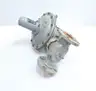 FISHER 99L 2IN FLANGED STAINLESS PRESSURE REDUCING REGULATOR VALVE thumbnail 2