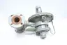 FISHER 99L 2IN FLANGED STAINLESS PRESSURE REDUCING REGULATOR VALVE thumbnail 3