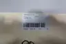 FISHER 99L 2IN FLANGED STAINLESS PRESSURE REDUCING REGULATOR VALVE thumbnail 6