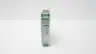 PHOENIX CONTACT QUINT-PS/1AC/24DC/3.5 POWER SUPPLY 24V-DC 3.5A AMP 100-240V-AC thumbnail 1