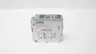 PHOENIX CONTACT QUINT-PS/1AC/24DC/3.5 POWER SUPPLY 24V-DC 3.5A AMP 100-240V-AC thumbnail 2