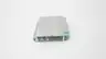 PHOENIX CONTACT QUINT-PS/1AC/24DC/3.5 POWER SUPPLY 24V-DC 3.5A AMP 100-240V-AC thumbnail 4