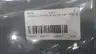 PHOENIX CONTACT QUINT-PS/1AC/24DC/3.5 POWER SUPPLY 24V-DC 3.5A AMP 100-240V-AC thumbnail 6