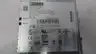 PHOENIX CONTACT QUINT-PS/1AC/24DC/3.5 POWER SUPPLY 24V-DC 3.5A AMP 100-240V-AC thumbnail 5