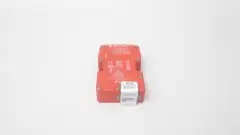 ALLEN BRADLEY 440G-T27121 GUARDMASTER SAFETY SWITCH OTHER SWITCH 24V-AC/DC