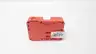 ALLEN BRADLEY 440G-T27121 GUARDMASTER SAFETY SWITCH OTHER SWITCH 24V-AC/DC thumbnail 4