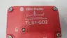 ALLEN BRADLEY 440G-T27121 GUARDMASTER SAFETY SWITCH OTHER SWITCH 24V-AC/DC thumbnail 5