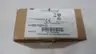 ALLEN BRADLEY 440G-T27121 GUARDMASTER SAFETY SWITCH OTHER SWITCH 24V-AC/DC thumbnail 6