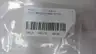 ALLEN BRADLEY 440G-T27121 GUARDMASTER SAFETY SWITCH OTHER SWITCH 24V-AC/DC thumbnail 7