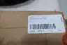 IGUS 27I-05-075/200 10FT ENERGY CHAIN CABLE CARRIER thumbnail 7