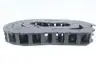 IGUS 27I-05-075/200 10FT ENERGY CHAIN CABLE CARRIER thumbnail 2