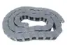 IGUS 27I-05-075/200 10FT ENERGY CHAIN CABLE CARRIER thumbnail 3