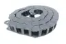 IGUS 27I-05-075/200 10FT ENERGY CHAIN CABLE CARRIER thumbnail 4