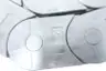 IGUS 27I-05-075/200 10FT ENERGY CHAIN CABLE CARRIER thumbnail 5
