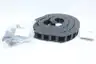 IGUS 27I-05-075/200 10FT ENERGY CHAIN CABLE CARRIER thumbnail 1
