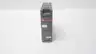 ABB CP-C.1 24/5.0 1SVR360563R1001 POWER SUPPLY 180W 100-240V-AC 22.5-28.5V-DC thumbnail 1