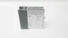 ABB CP-C.1 24/5.0 1SVR360563R1001 POWER SUPPLY 180W 100-240V-AC 22.5-28.5V-DC thumbnail 2
