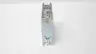 ABB CP-C.1 24/5.0 1SVR360563R1001 POWER SUPPLY 180W 100-240V-AC 22.5-28.5V-DC thumbnail 3