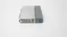 ABB CP-C.1 24/5.0 1SVR360563R1001 POWER SUPPLY 180W 100-240V-AC 22.5-28.5V-DC thumbnail 4