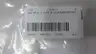 ABB CP-C.1 24/5.0 1SVR360563R1001 POWER SUPPLY 180W 100-240V-AC 22.5-28.5V-DC thumbnail 6