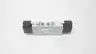 NUMATICS L23BB452O000030 PNEUMATIC SOLENOID VALVE 145PSI 3/8IN NPT 110-120V-AC thumbnail 1