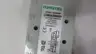 NUMATICS L23BB452O000030 PNEUMATIC SOLENOID VALVE 145PSI 3/8IN NPT 110-120V-AC thumbnail 5