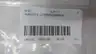 NUMATICS L23BB452O000030 PNEUMATIC SOLENOID VALVE 145PSI 3/8IN NPT 110-120V-AC thumbnail 7