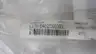 NUMATICS L23BB452O000030 PNEUMATIC SOLENOID VALVE 145PSI 3/8IN NPT 110-120V-AC thumbnail 6