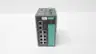 MOXA EDS-510A-3GT MANAGED LAYER 2 ETHERNET SWITCH thumbnail 1
