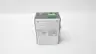 MOXA EDS-510A-3GT MANAGED LAYER 2 ETHERNET SWITCH thumbnail 2