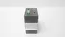 MOXA EDS-510A-3GT MANAGED LAYER 2 ETHERNET SWITCH thumbnail 3