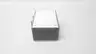 MOXA EDS-510A-3GT MANAGED LAYER 2 ETHERNET SWITCH thumbnail 4