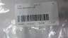 MOXA EDS-510A-3GT MANAGED LAYER 2 ETHERNET SWITCH thumbnail 6