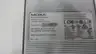 MOXA EDS-510A-3GT MANAGED LAYER 2 ETHERNET SWITCH thumbnail 5