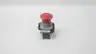 ALLEN BRADLEY 800T-FXM6A7 30MM NON ILLUMINATED PUSH-PULL BUTTON thumbnail 1