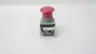ALLEN BRADLEY 800T-FXM6A7 30MM NON ILLUMINATED PUSH-PULL BUTTON thumbnail 2