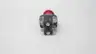 ALLEN BRADLEY 800T-FXM6A7 30MM NON ILLUMINATED PUSH-PULL BUTTON thumbnail 3